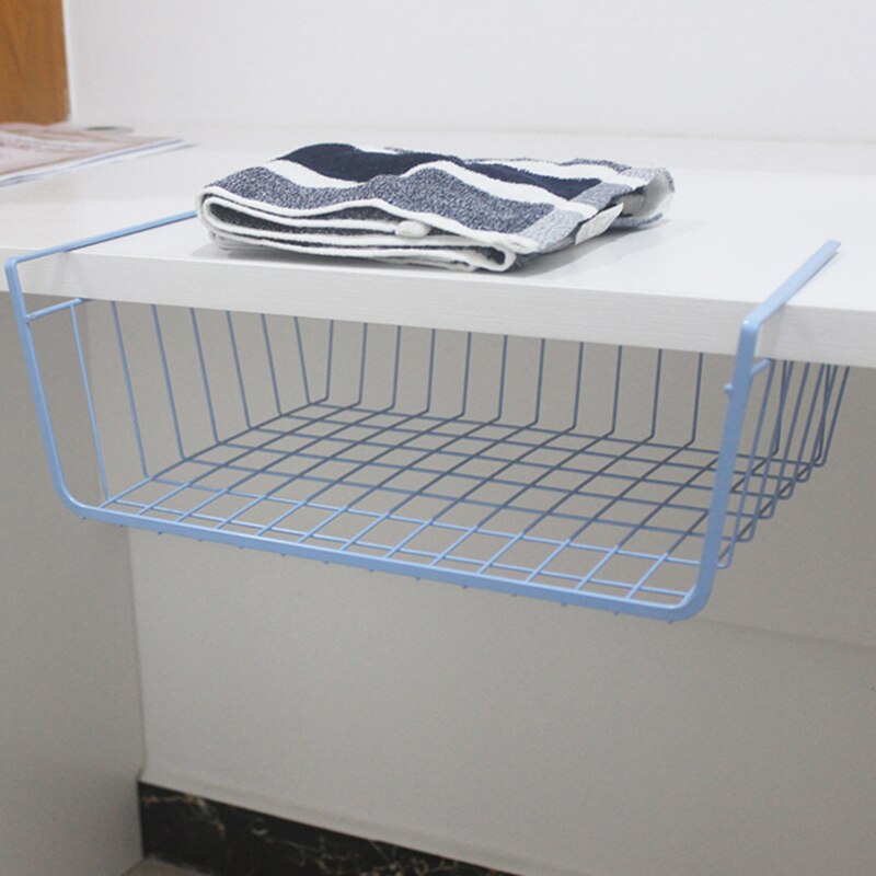 1 stk køleskab vaskemaskine støvtæt betræk diverse opbevaring multifunktionsarrangør i køkkenstuen