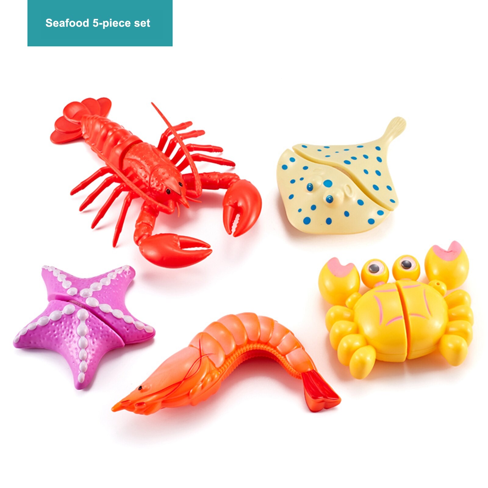 Newest Kitchen Cutting Pretend Play Toys Cute Snacks Vegetables and Fruits Cooking Cut Toys for Boys and Girls: A