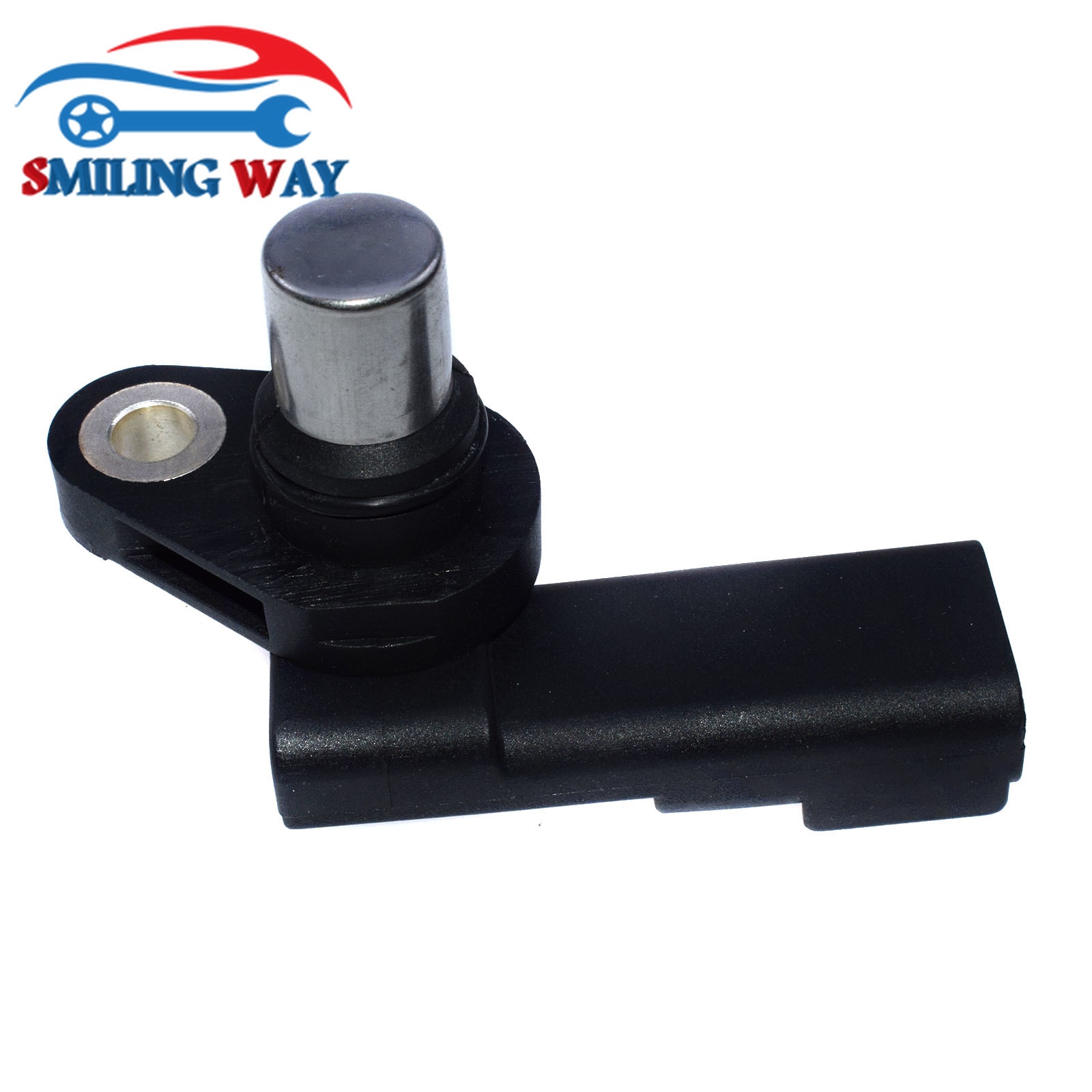 Camshaft Position Sensor 12141485845 5293161AA For Mini R52 R50 R53 Cooper Cooper S One 2001-2007 &amp; Chrysler Neon , PT Cruiser