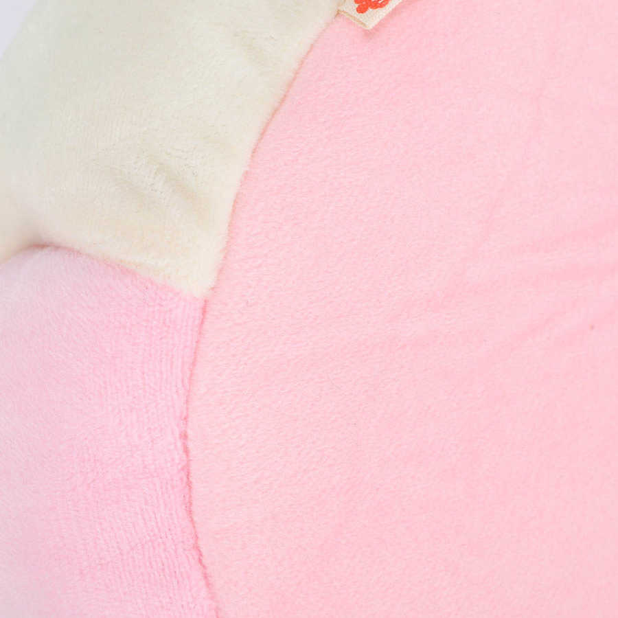 Kleine Huisdier Hangmat Hangmat Katoen Comfortabele Kleurrijke Met Haak Hamster Hangmat Huisdieren Voor Hamsters