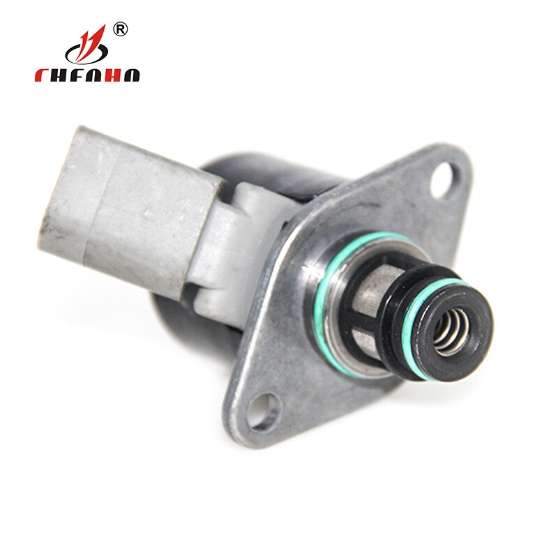 9307Z530A Fuel Pressure Metering Solenoid Valve SCV Valve Pressure Regulator Fuel Fit for Mercedes Benz/KIA