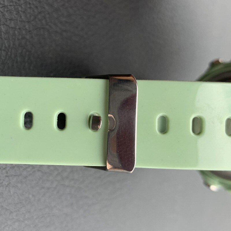 Dames sport digitaal horloge elektronische led waterdichte horloges casual studenten polshorloge meisjesklok