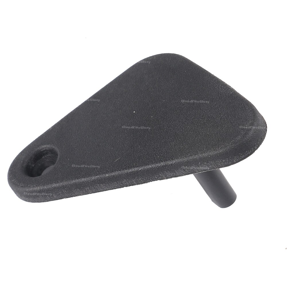 Cloudfireglory Voor Volvo S60 S80 V70 XC60 XC70 20... – Grandado