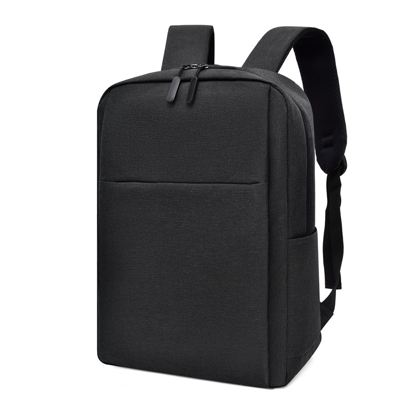 Men Backpack 15.6 Inch Laptop Men Backpack Anti Theft School Bags For Teenager Girl Boys Shoulder Bags