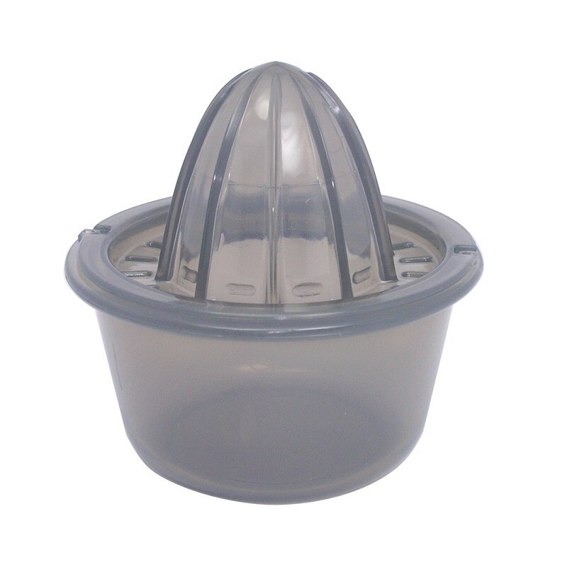 Baby Melk Fles Quick Verwarming Melk En Sterilisator Melk Fles Sterilisator Constante Temperatuur Multifunctionele Melk Heater