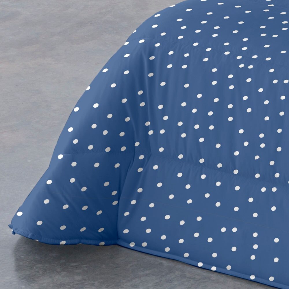 Omkeerbaar Sky Dekbed, Hypoallergeen, Bicolor, Zijde Voelen, 180X220Cm, 200X270Cm, , Comfort, 2 Kleuren