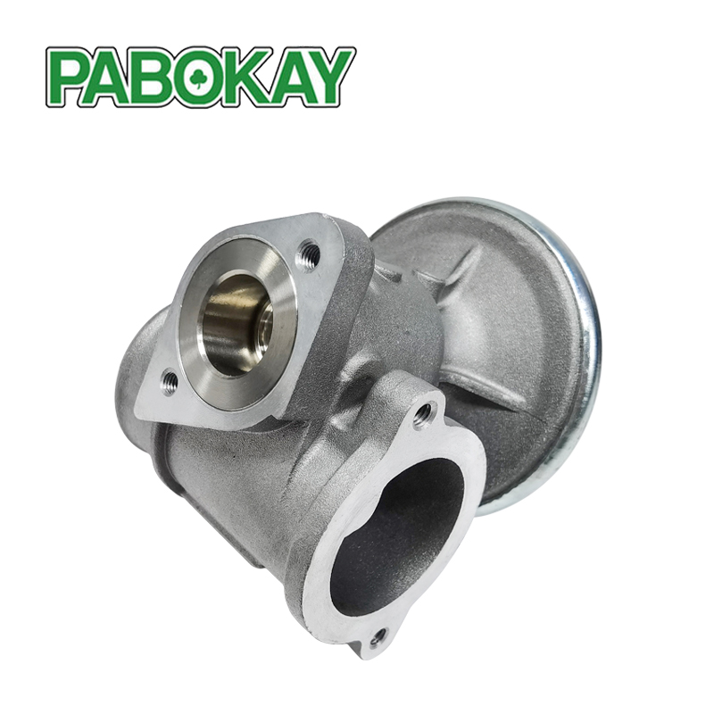 FOR Jaguar X-Type [2004] Estate 2.0 D EGR VALVE 1148330 1446265 1333574 2S7Q9D475BA 2S7Q9D475BC