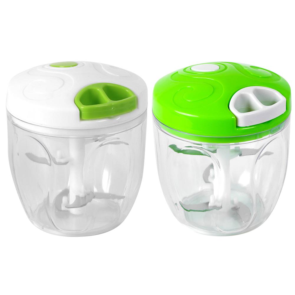 Vegetable Cutter Multifunctional Carrot Vegetable Slicer Garlic Onion Chopper Kichen Accessories Tools Food Peeler Chopper