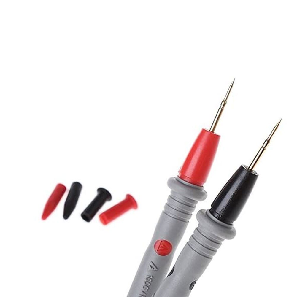 Nouvelle LAMPE À LED Testeur RÉTRO-ÉCLAIRAGE TV Outil de Test Diode Réparation BANDE LED Lampe Perles Inspection de Maintenance Pour Les LUMIÈRES LED Outil de Test