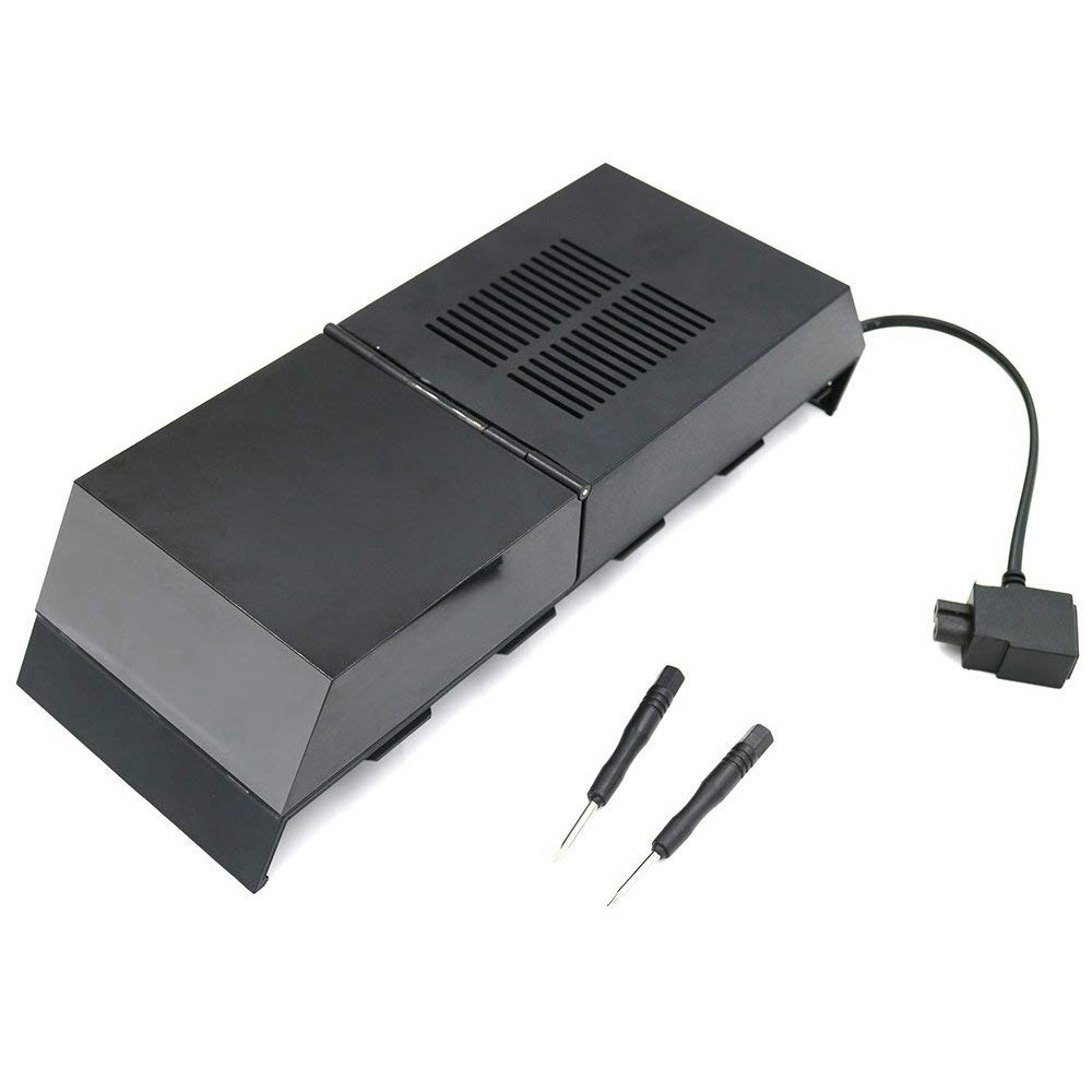 3 5 Inch 2T Data Bank High Speed Video Game Host E Grandado