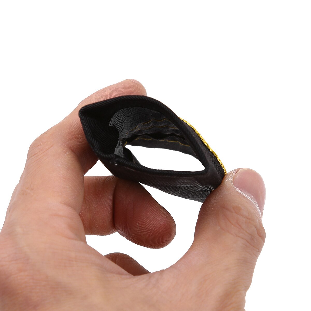 1 paar Pilot Kapitän Gold Streifen Bar Epauletten Einheitliche Professionelle Dekoration Schulter Bretter Epaulette DIY Abzeichen für Kleidung