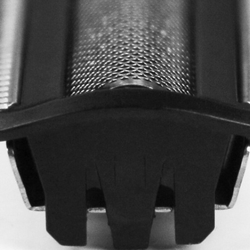 Shaver Foil Heads Blade Cutter for BG2024 BG2025 BG2026 BG2028 BG2036 BG2038 BG2040XA2029 XA525 TT2021 TT202