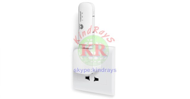 150Mbps débloqué Huawei E8372h-608 4g WiFi usb Modem E8372 3g 4G Wifi routeur 4G stick 4g cpe voiture Modem routeur wifi 4g