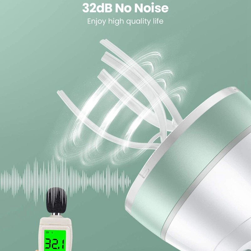 Mini Mixers Kitchen Electric Stand Mixer, Portable 900Ml Small Stand Mixer for Baking Cake Egg Cream Food