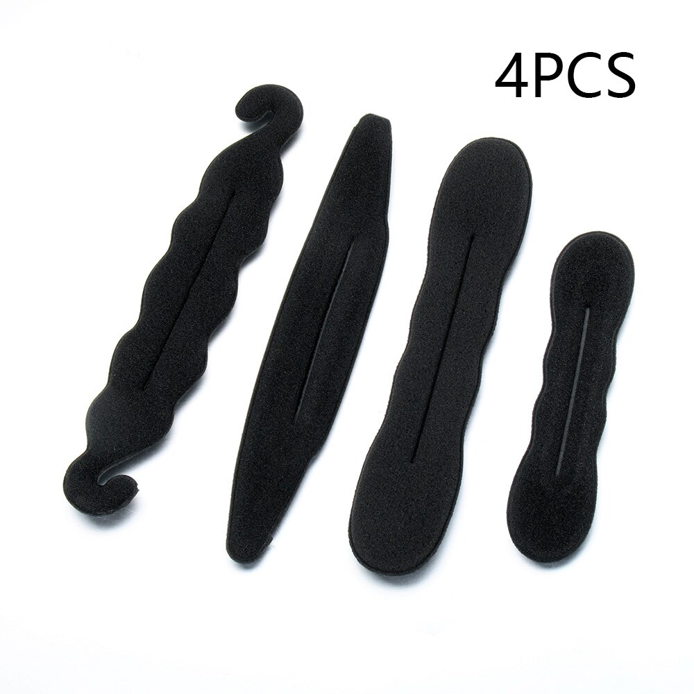 4 Fahrradgabel Schaum Ringe - Öldichtung Für 28mm Gabel