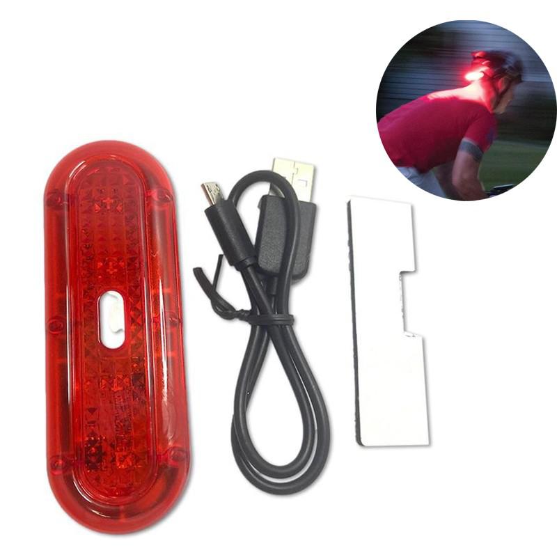 Kit D'ouverture De Portail Automatique Clavier Sans Fil For Porte