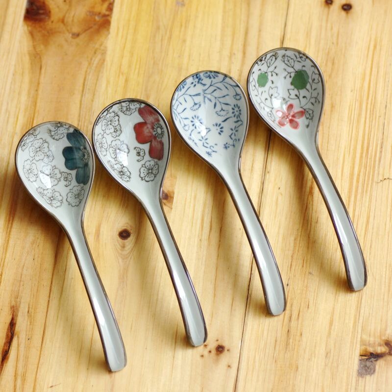 Shop Eco-Friendly Dinner Plates by AL MAALY - Customize Design