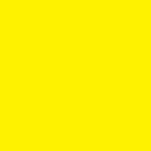 1.22Meter/lot 9.5mm Heat shrink Tube 3:1 Dual Wall Heatshink Tubing with Glue Adhesive Lined Wrap Wire kit Pls use by Heat Gun: Yellow