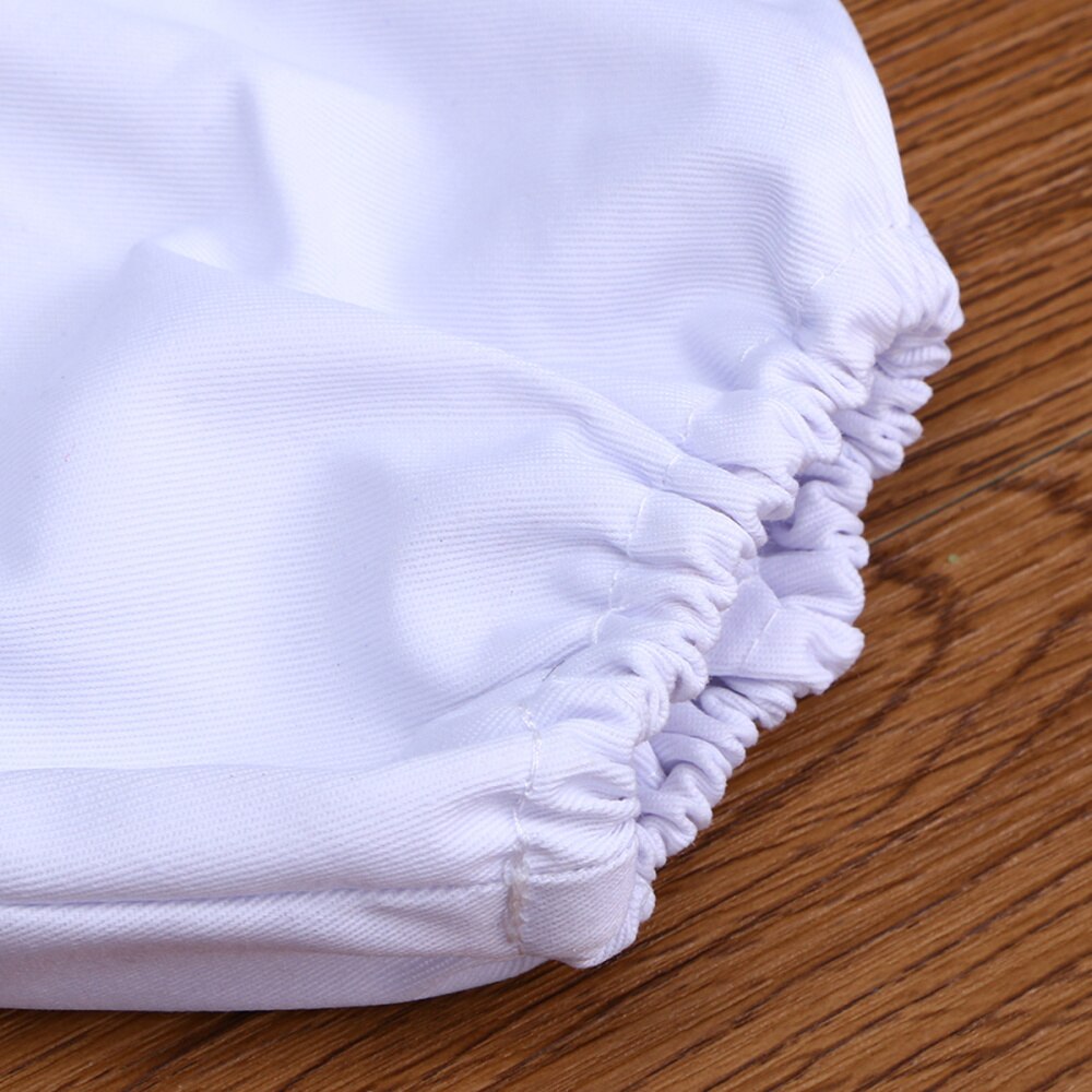 1PC Bee Keeping Suit Full Body Apiarist Suit Apiary Suit Beekeeping Suit for Beekeepers Beginner