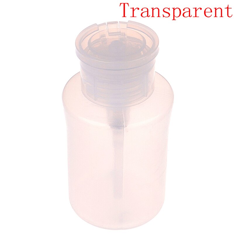 250/350ml Clear Foaming Liquid Soap dispenser Bottle Whipped Mousse Points Bottling Shampoo Lotion Shower Gel Foam Pump Bottles: ZCHB0158-TR