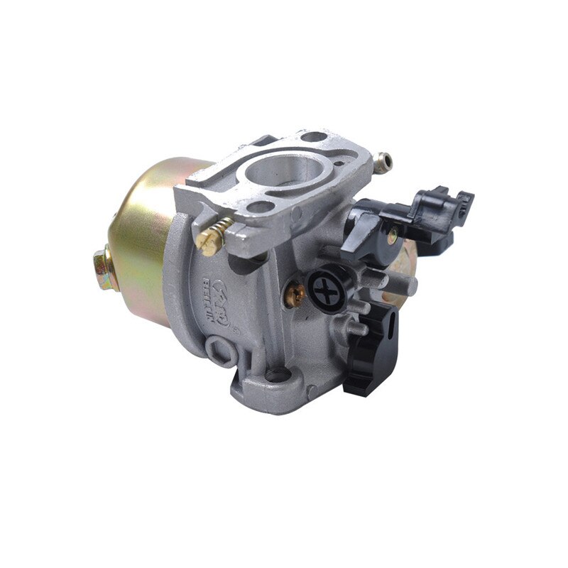 Voor Piaggio Voor Zip 50 4t 4-takt Scooter Carb Carburateur Carburateur Motoscooter Carburateur