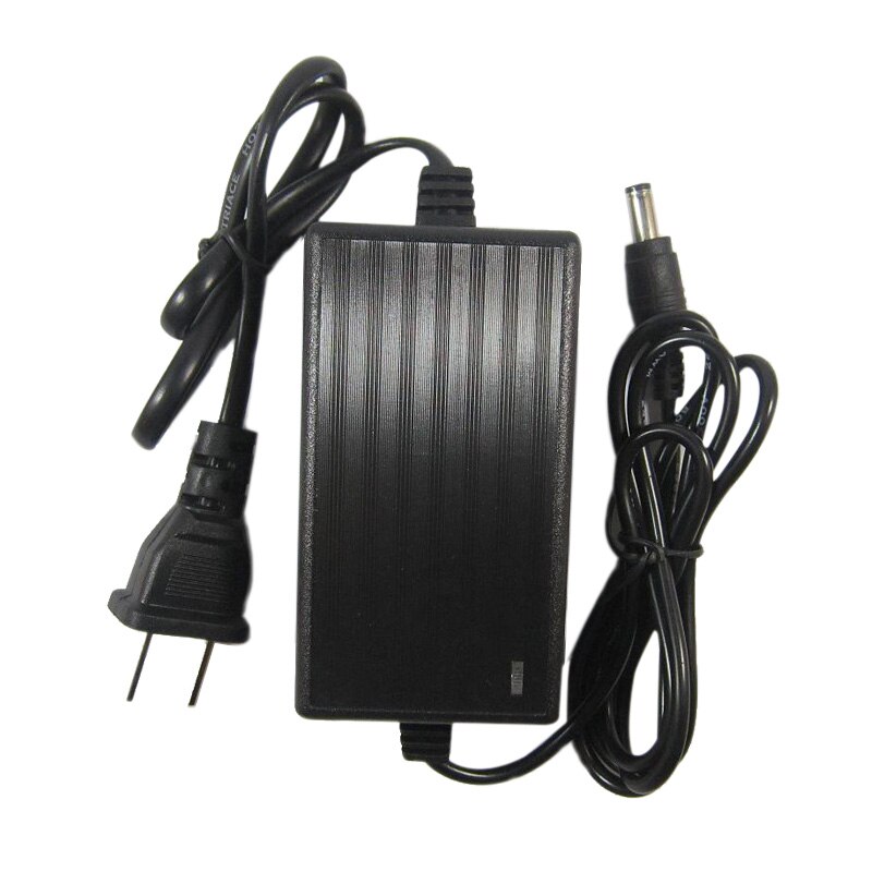 4PCS WIFI Timer Switch Water Valve Intelligent Automatic Watering Set Irrigation Automatic Play Timer Quantitative Controller