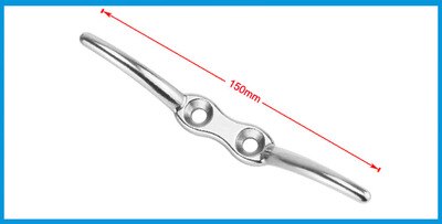 2 stuks roestvrij staal 316 vlaggenmast kikker haak vaste haak vlaggenlijn kikker vlag val boot vastzetten vastbinden dockstarps luifels