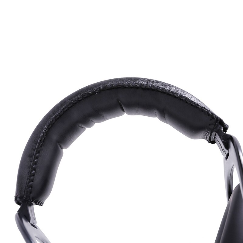 Noise Reduction Ear Protector industry Electronic Damper Built-in battery Head-Mounted Headphones Work Hearing Protector