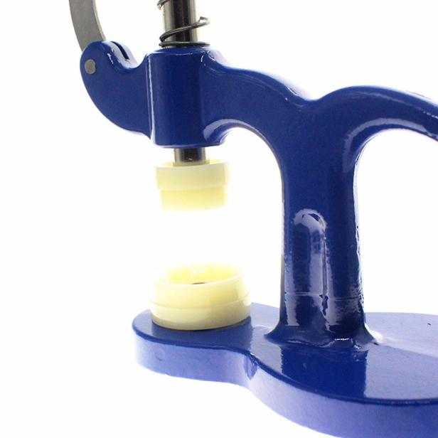 Watch Case Press 12 Dies Watch Crystal Front Back Case Cover Screw Press Presser Close Watchmakers Repair Kit Tool