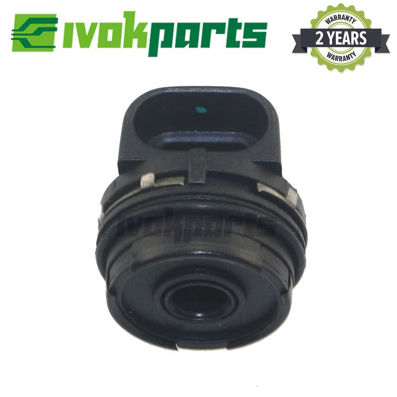 Brand TPS Throttle Position Sensor For Fiat Palio Siena Chery 40443002 IPF2CB 71738921