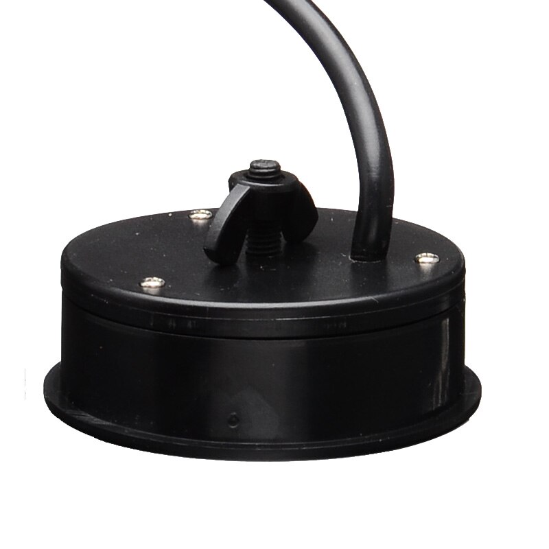 Batterie Kapazität Tester Coulometer DC8-80V 100A TR16 Batterie Tester für Pb Li-lon Lifepo4 NiMH Nicd Pe Arten von akkus 12006016