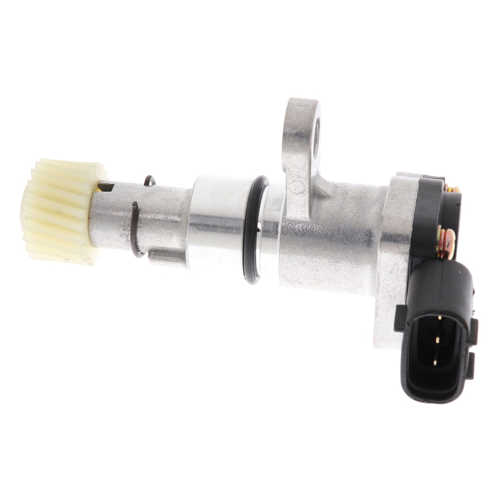 Vehicle Speed Sensor for Toyota Isuzu Sequoia Tacoma