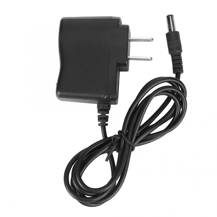 5kg /1g elektronische keuken draagbare kook koffie mini weegschaal gewicht sieraden gram gewicht laboratorium weegschalen