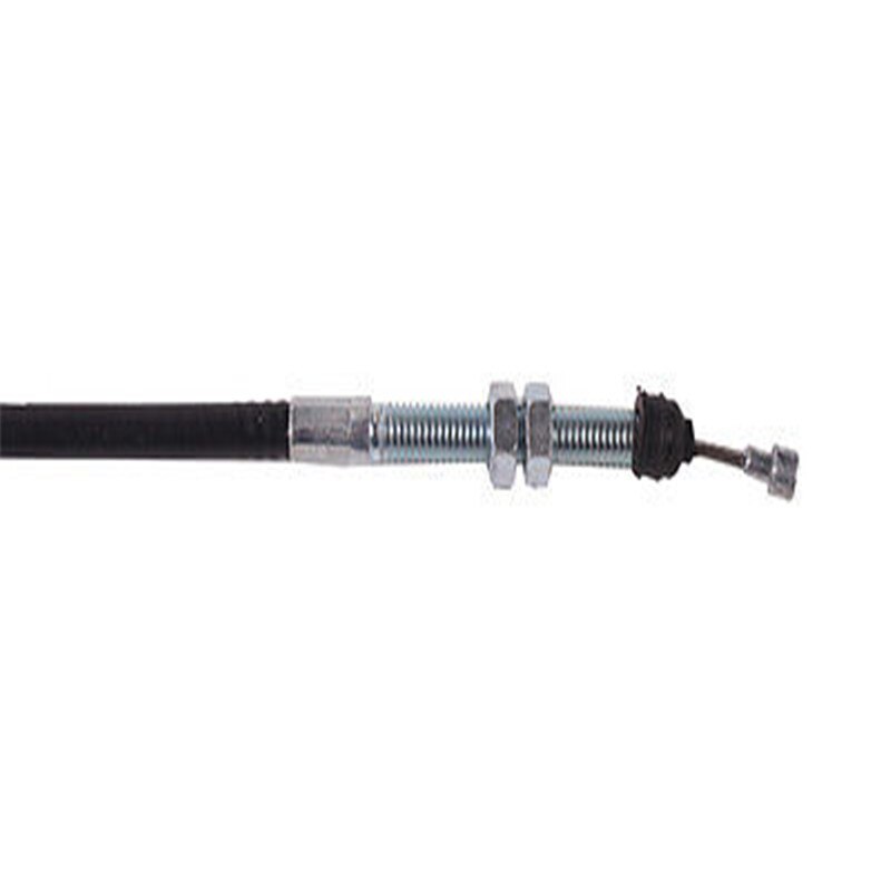 Motorfiets Koppeling Kabel Voor Yamaha YZF R6 YZF-R6 2006 2007