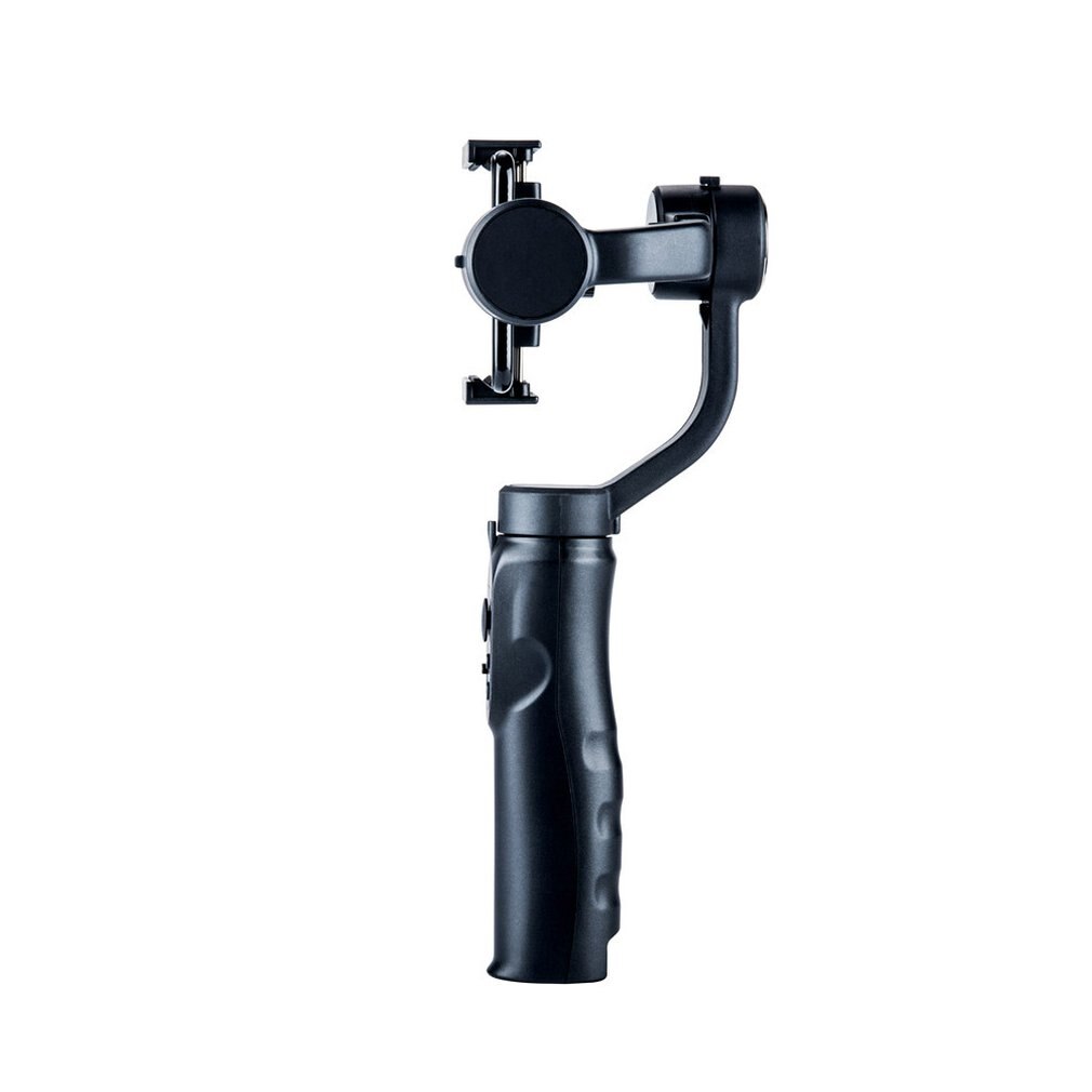 3-Axis Handheld Stabilizer Gimbal Smartphone Voor Gopro Camera Selfie Stok Statief Voor Mobiele Telefoon Anti-Shake Selfie stok