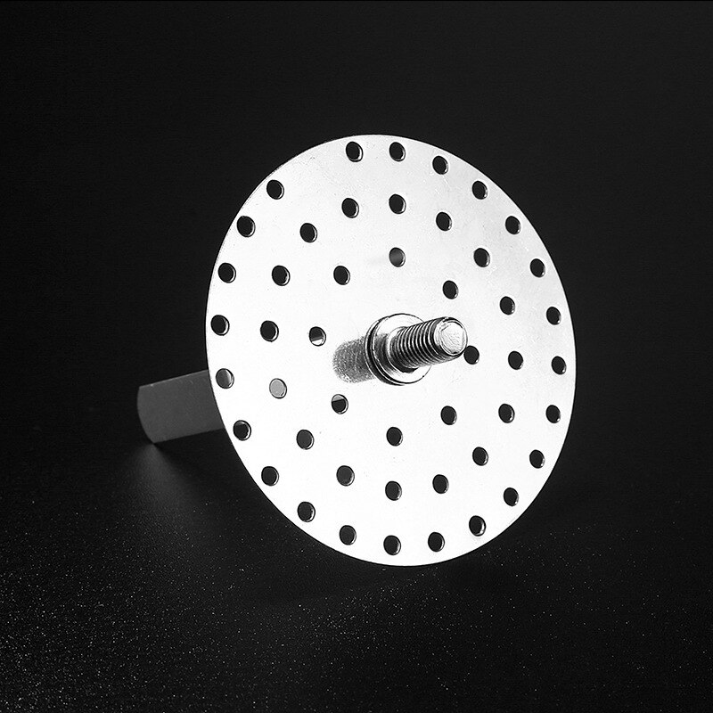 Rvs Trechter Keuken Accessorie Gereedschap Keuken Olie Vloeistof Trechter Met Afneembare Filter Breed Olie Bier Koffie Water Mou
