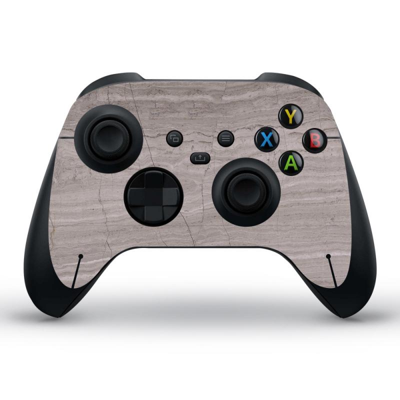 Para xbox um x s controlador gamepad adesivo de proteção para xbox uns gamepad controlador magro joystick proteção adesivos: 14