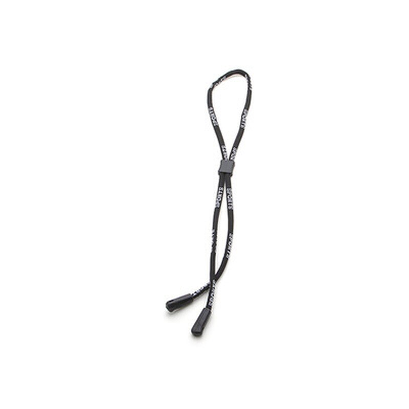 Sunglasses Nylon Rope Chain Eyewear Braid Glasses Lanyard Strap Outdoor Sports Non-Slip Eyeglass Accessories
