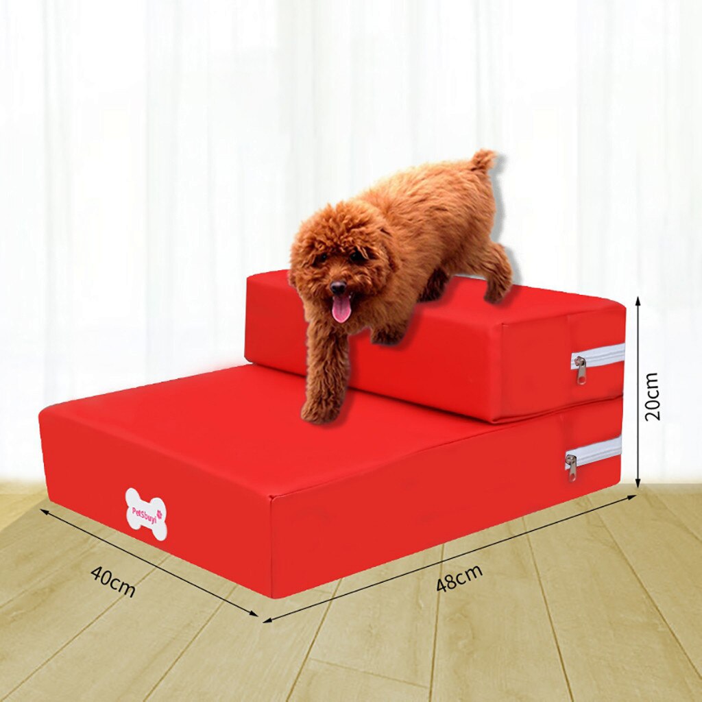 dog-house-pet-house-waterproof-leather-foldable-pe-grandado