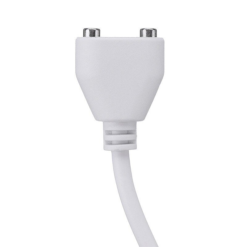 Water Leak Detector Sensor Leakage Alarm Detection Flood Alert Wireless Home Security Alarm System 12V 433MHz