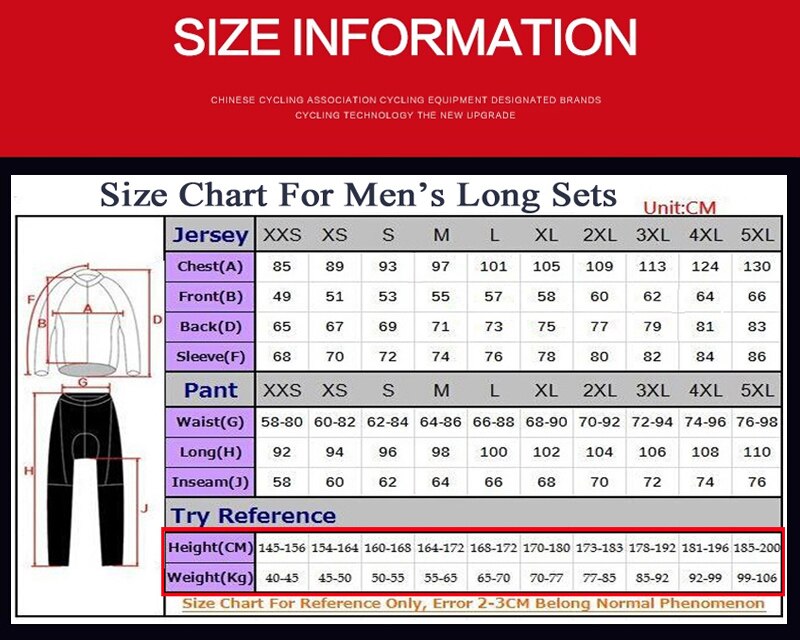 Heren winter warme fleece fietsbroek mountainbike rits fietspanty team gel pad mountainbike broek