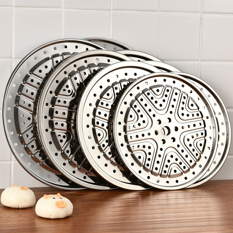 Rvs-accesorios de cocina goede kwaliteit keuken, accesorio de cocina para jardín, con marco y rejilla de rijstkoker, 304