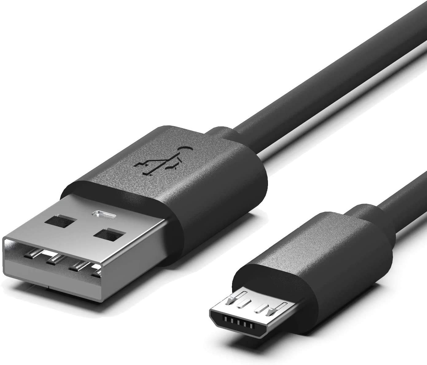Camera Usb Data Transfer Kabel Micro 5P Voor Sony Alpha A6000 A6300 A6400 A6500 A5100 A5000 A77II A7IIK, a99II, Cyber-Shot Dschx