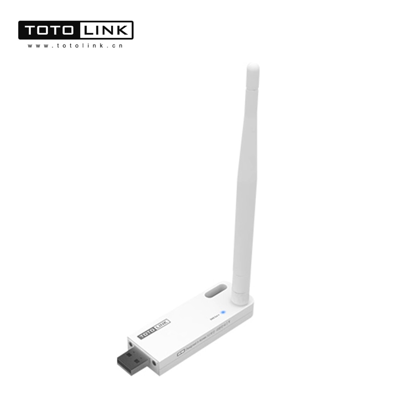 Totolink ex100 wifi repeater universele repitidor wifi extender 150 mbps 802.11n amplificador wi-fi extender