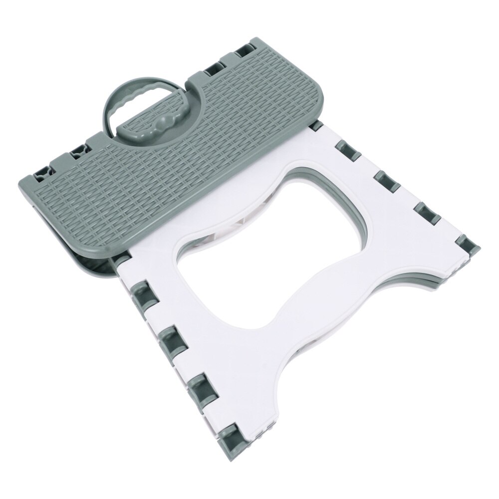 1Pc Vouwen Krukje Opvouwbare Kruk Outdoor Draagbare Vissen Kruk