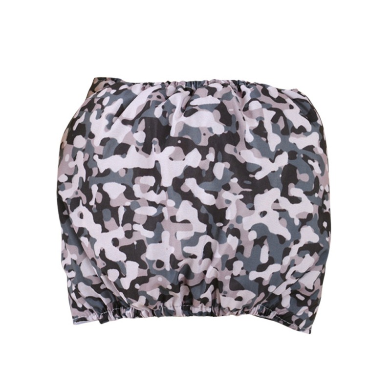 Luipaard Hond Wasbare Luier Fysiologische Broek Sanitaire Vrouwelijke Hond Slipje Shorts Ondergoed Slips: B / M