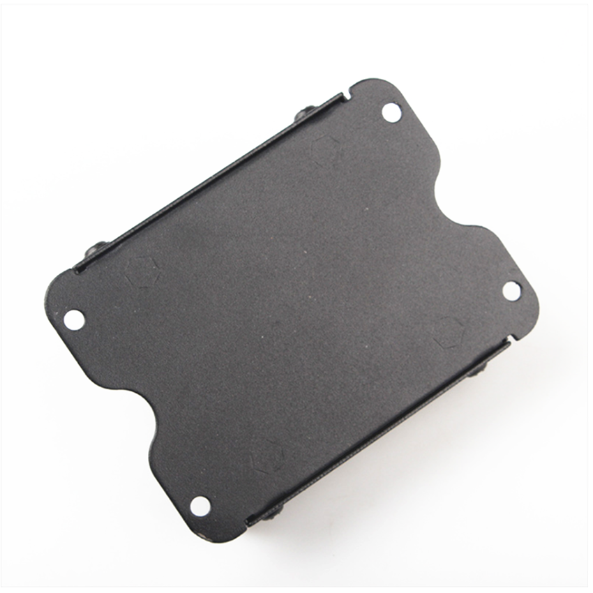 LED Dimmer DC 12V-24V Beleuchtung Dimmen Controller 30A LED Helligkeit Regler Licht Dimmer Schalter für LEDs streifen Rohre Bars