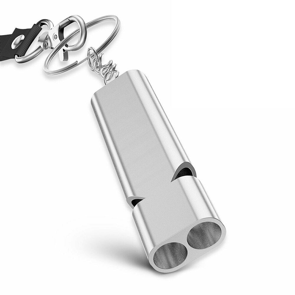 Useful Whistle 120dB For Back To School To Physical Education Teacher Best Birthday For Your Daughter Outdoor Safe