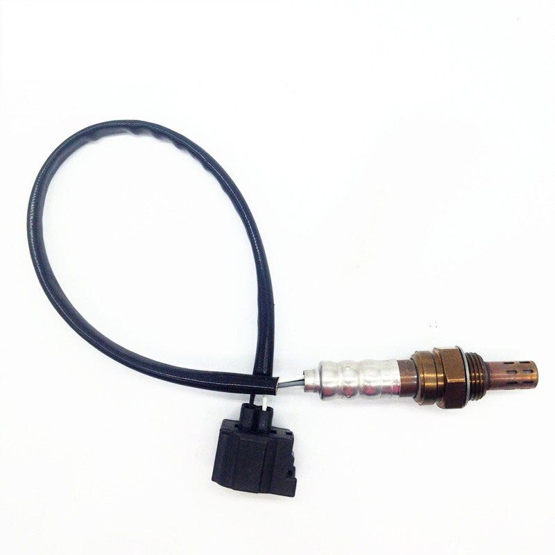 OE#: FP4818861 91674 Oxygen Sensor 4Runner O2 Sensor for MERCEDES-BENZ Denso Oxygen Sensor OE#234-4593