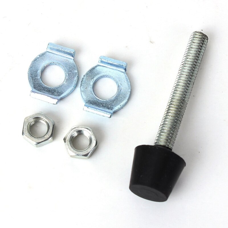 Horizontal Clamps quick release skewer Clamps Horizontal holding force Clamping lever 50 Kg 110 Lbs